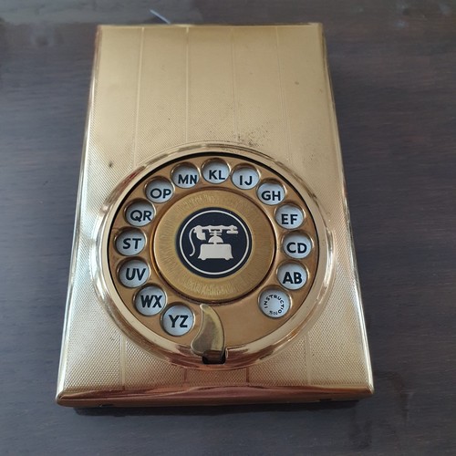 Répertoire téléphonique - répertoire,