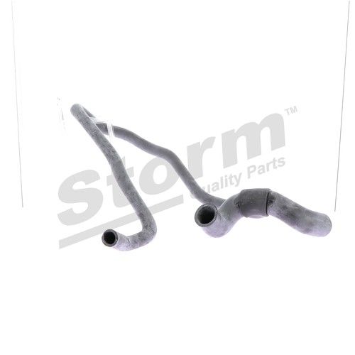 Durite radiateur opel - opel, corsa