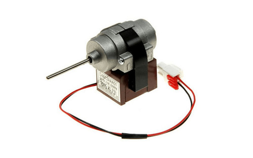 Moteur ventilateur condenseur - moteur,