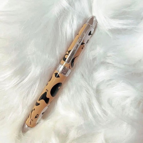 Stylo bille acme - stylo,