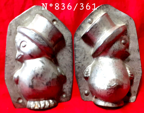 836 361 moule a - -moule,
