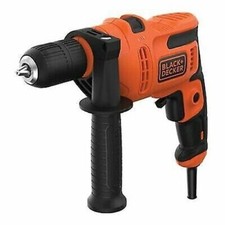Black&Decker BEH200-QS