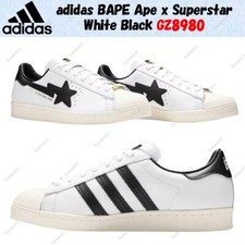 Taille homme adidas BAPE Ape x