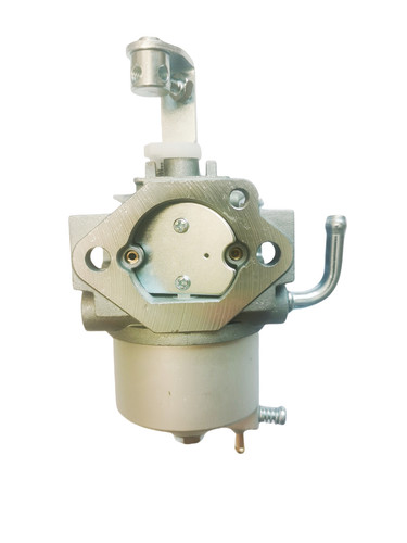 Carburateur pour subaru - carburateur,