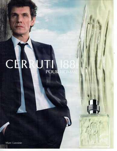 Publicité advertising 029 - publicité,