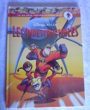 les plus grands chefs d'oeuvre