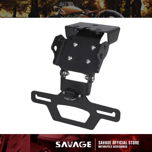 Cfmoto 675ss 675sr - 675ss, 675sr-r