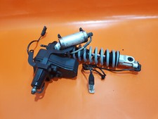 BMW R 1200 GS Amortisseur