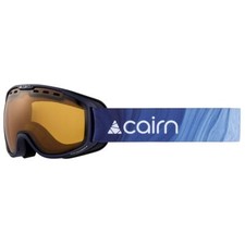 Cairn Rainbow photochromic