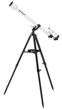 Télescope réfracteur BRESSER