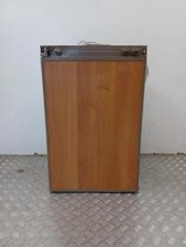 Divers    /R:113479025