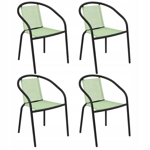 Fauteuils jardin - fauteuils,