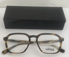 LUNETTE / MONTURE DE VUE NEUVE