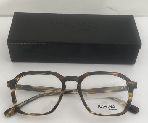 Lunette monture vue neuve - /,
