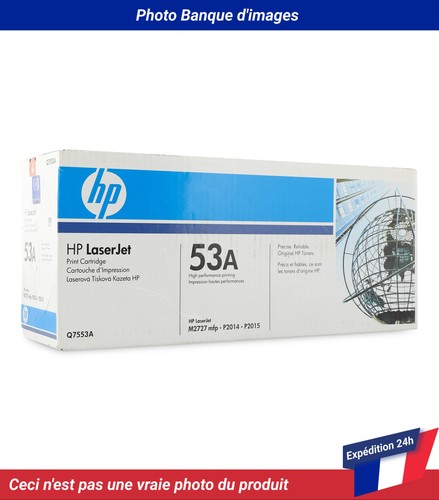 Q7553a laserjet p2015 - q7553a,