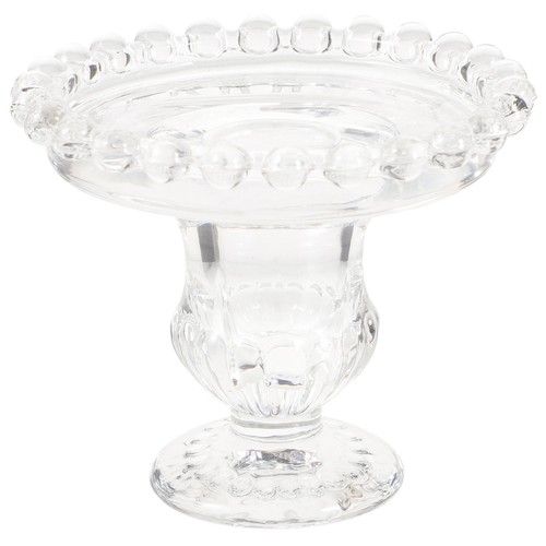 Plat gateau avec cloche - gateau,