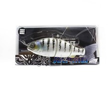 Gan Craft Jointed Claw 184
