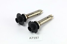 Échappement Remus H90AK pour