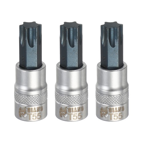 Pièces douille torx t55 - douille,