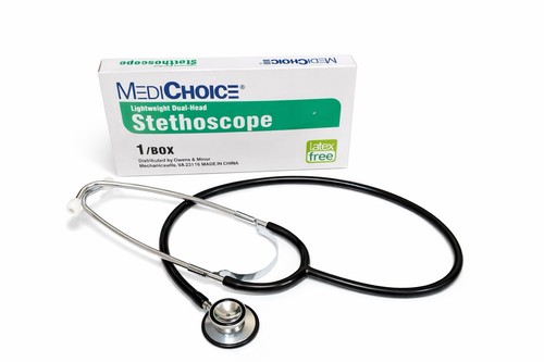 Medichoice lightweight - medichoice,