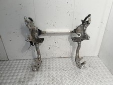 Berceau avant AUDI Q5 1 PHASE 1 NC