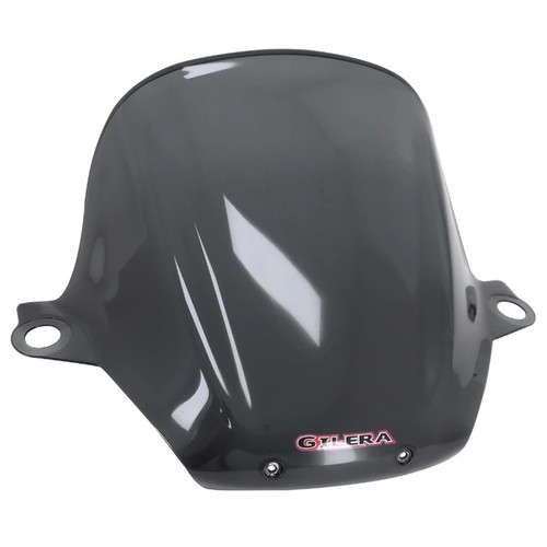 Pare brise origine piaggio - pare,