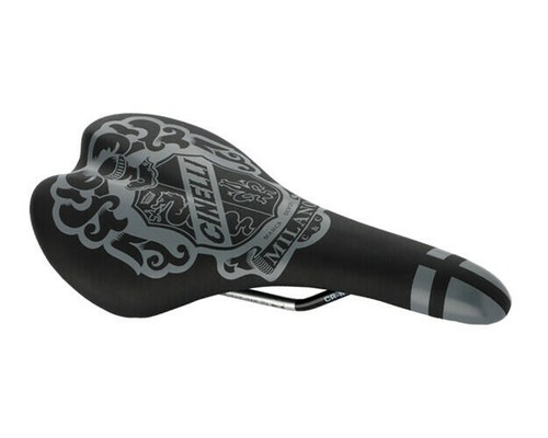 Cinelli crest cavaliere - cinelli,