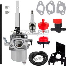 Carburetor For Poulan Pro