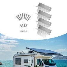 Support de panneau solaire Z