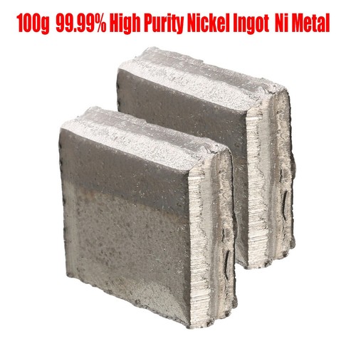 100g 99 haute - ni,