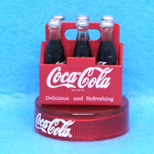 Bouchon de bouteille en