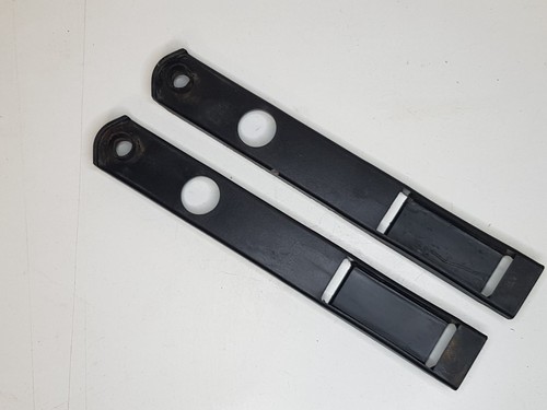 Isolant guidon tondeuse - de,