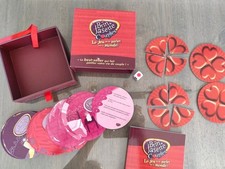 Jeu Brin De Jasette Couples ! Le Jeu Qui Fait Parler Tout Le Monde! Mariage