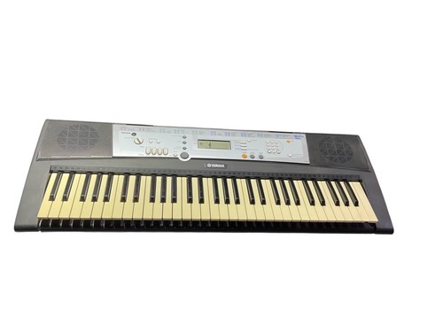 Yamaha ypt 200 - yamaha, ypt-200