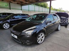 Servo frein ford focus phase - servo,