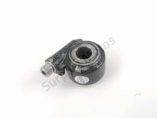 ENTRAINEUR COMPTEUR KAWASAKI