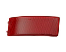 FEUX REFLECTEUR ARRIERE GAUCHE