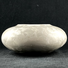 Vase SERAFINO FERRARO