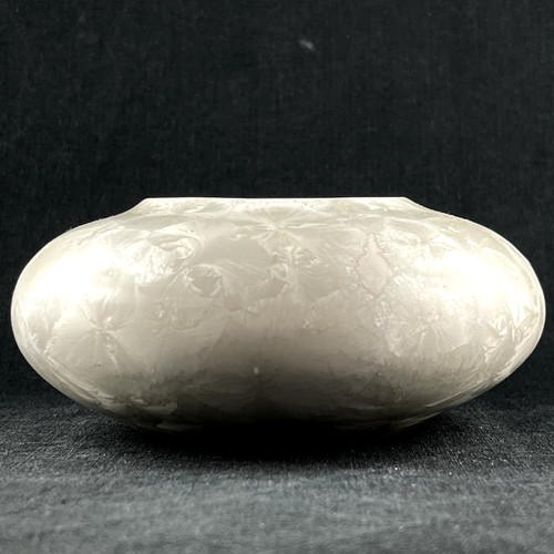 Vase serafino ferraro - vase,