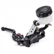 MAITRE CYLINDRE FREIN BRAKING