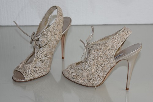 1370 new manolo - $1370,