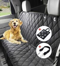 Protection Voiture Chien