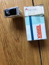 INTERRUPTEUR ESSUIE GLACE