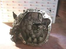 6S7E7002EB boite a vitesse