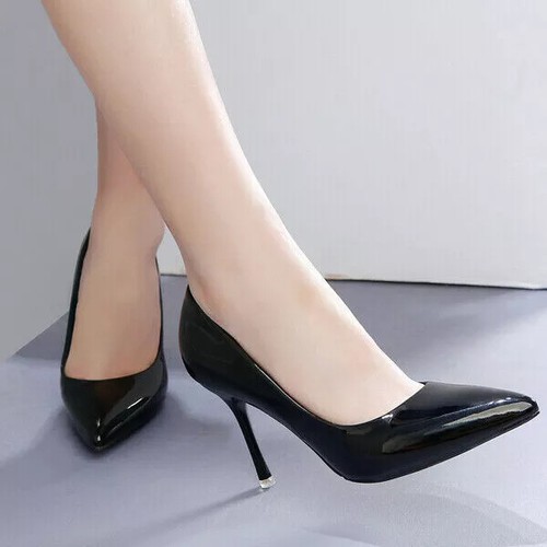 Chaussures éscarpins cm - chaussures,