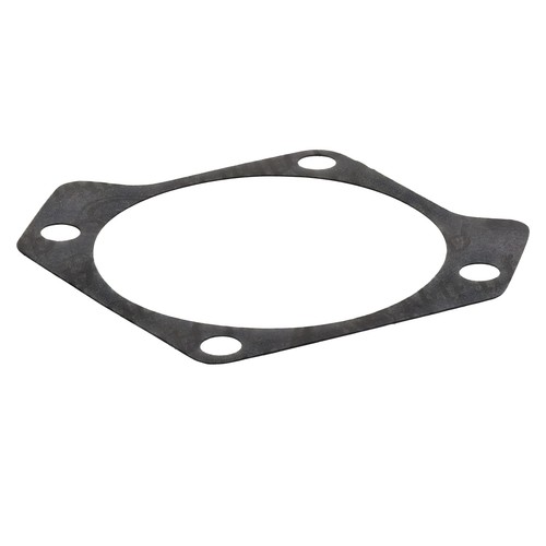 Abil joint boîte pour - joint,