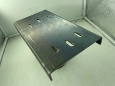 Cycle Chariot Fixation Moteur Plaque Pour Honda GX160,GX200 Ou Clones, Karting