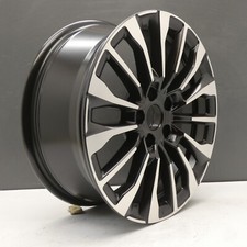 Fiat 500X Diamant Coupe 17 "