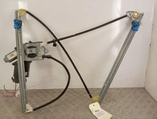 Leve vitre electrique avant gauche RENAULT LAGUNA 2 PHASE 1 8200722832