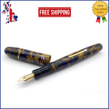 STYLO PLUME VINTAGE INGERSOLL